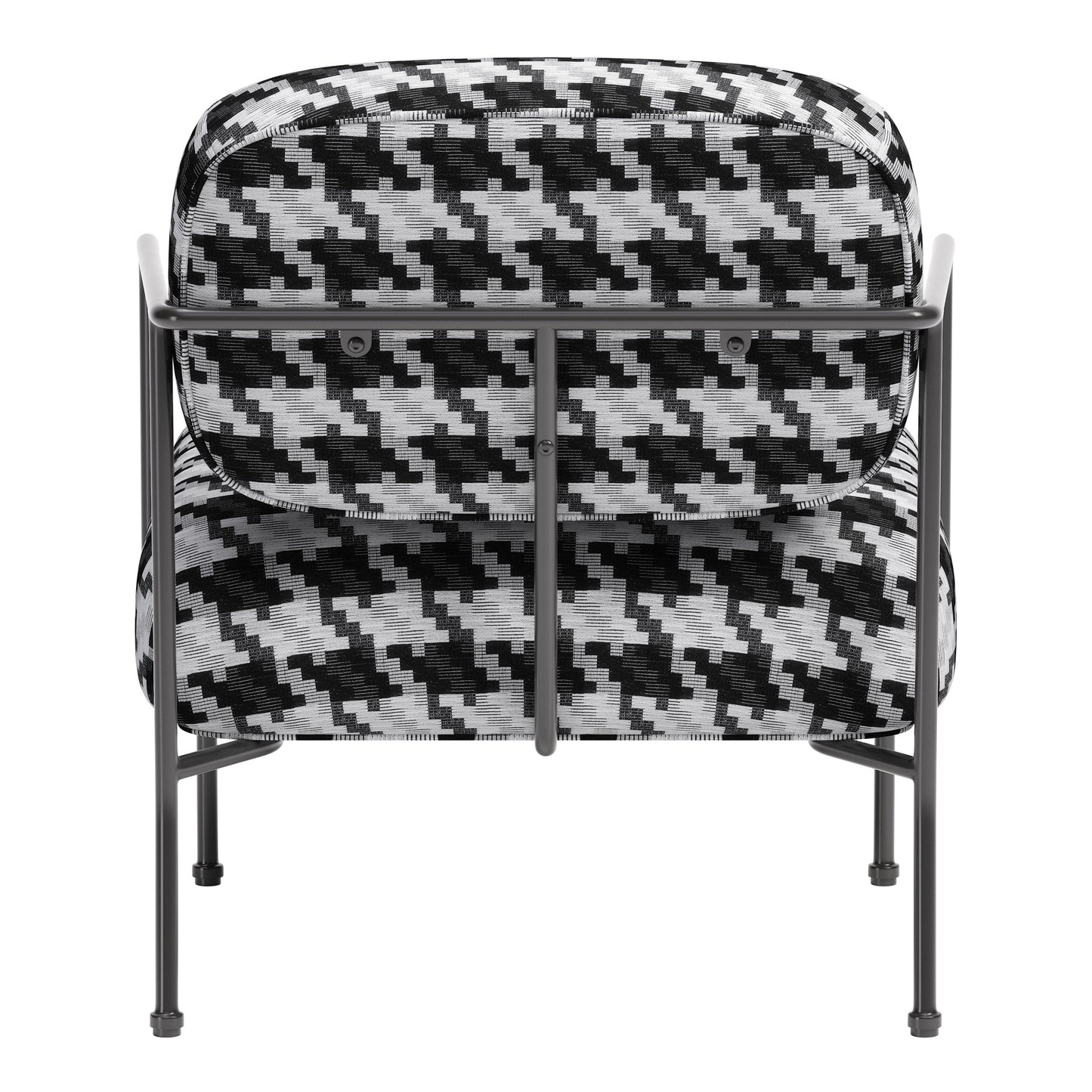 Larkspur Accent Chair stamps-home-furniture