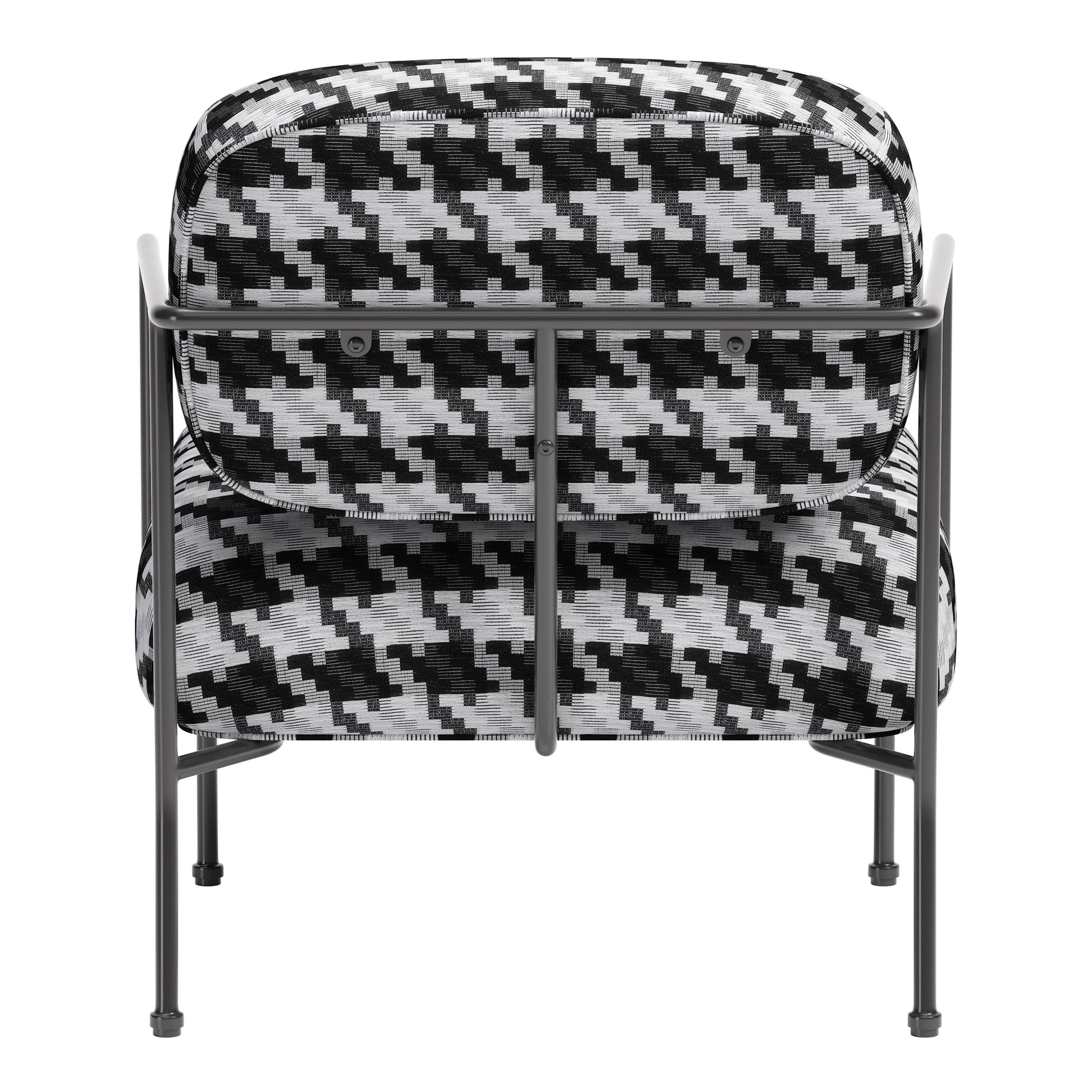 Larkspur Accent Chair stamps-home-furniture