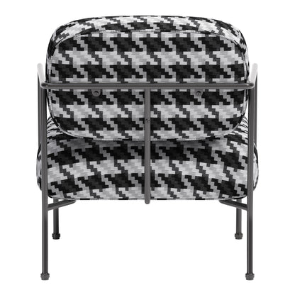 Larkspur Accent Chair stamps-home-furniture