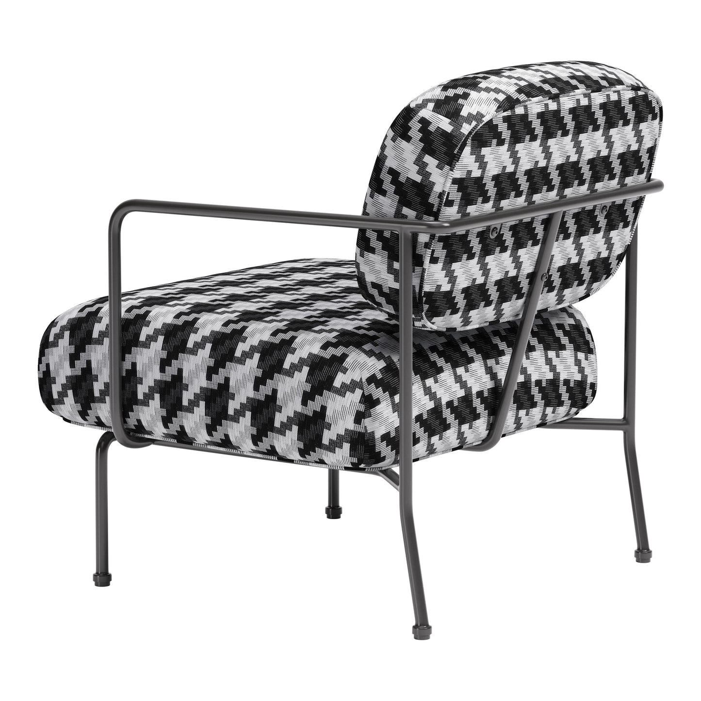 Larkspur Accent Chair stamps-home-furniture