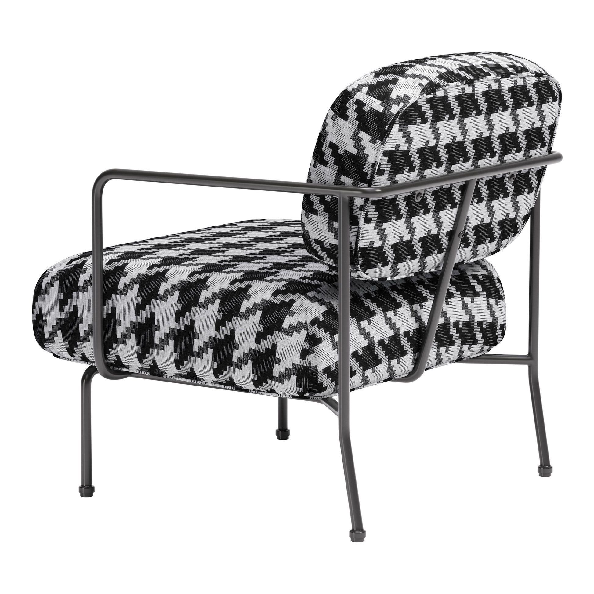 Larkspur Accent Chair stamps-home-furniture