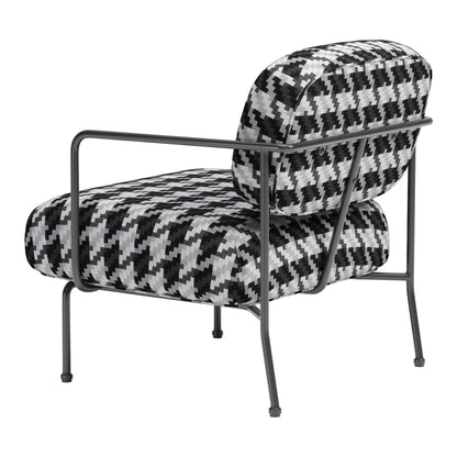 Larkspur Accent Chair stamps-home-furniture