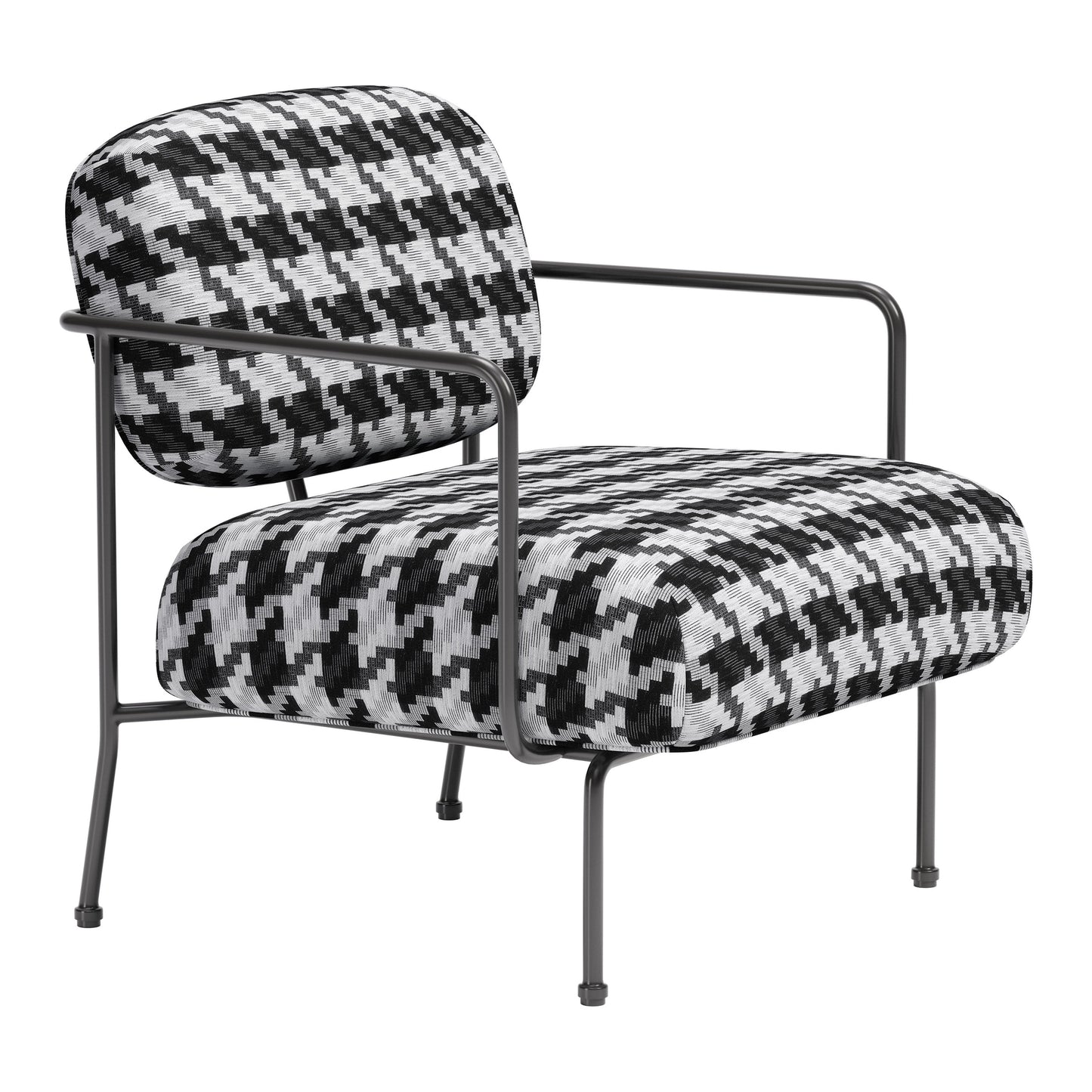 Larkspur Accent Chair stamps-home-furniture