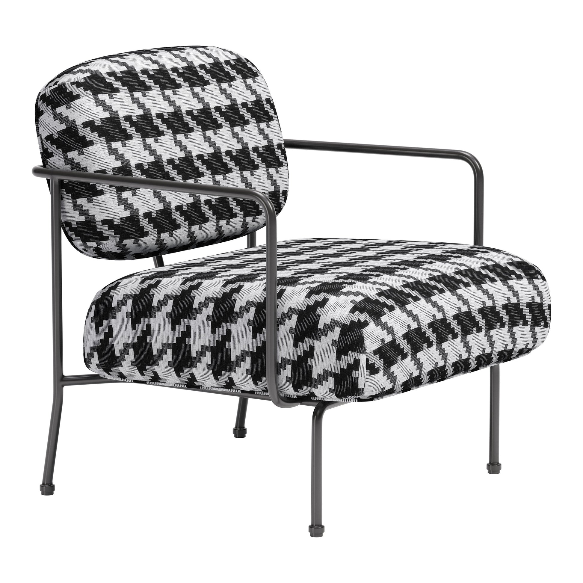 Larkspur Accent Chair stamps-home-furniture