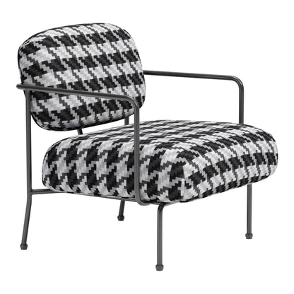 Larkspur Accent Chair stamps-home-furniture