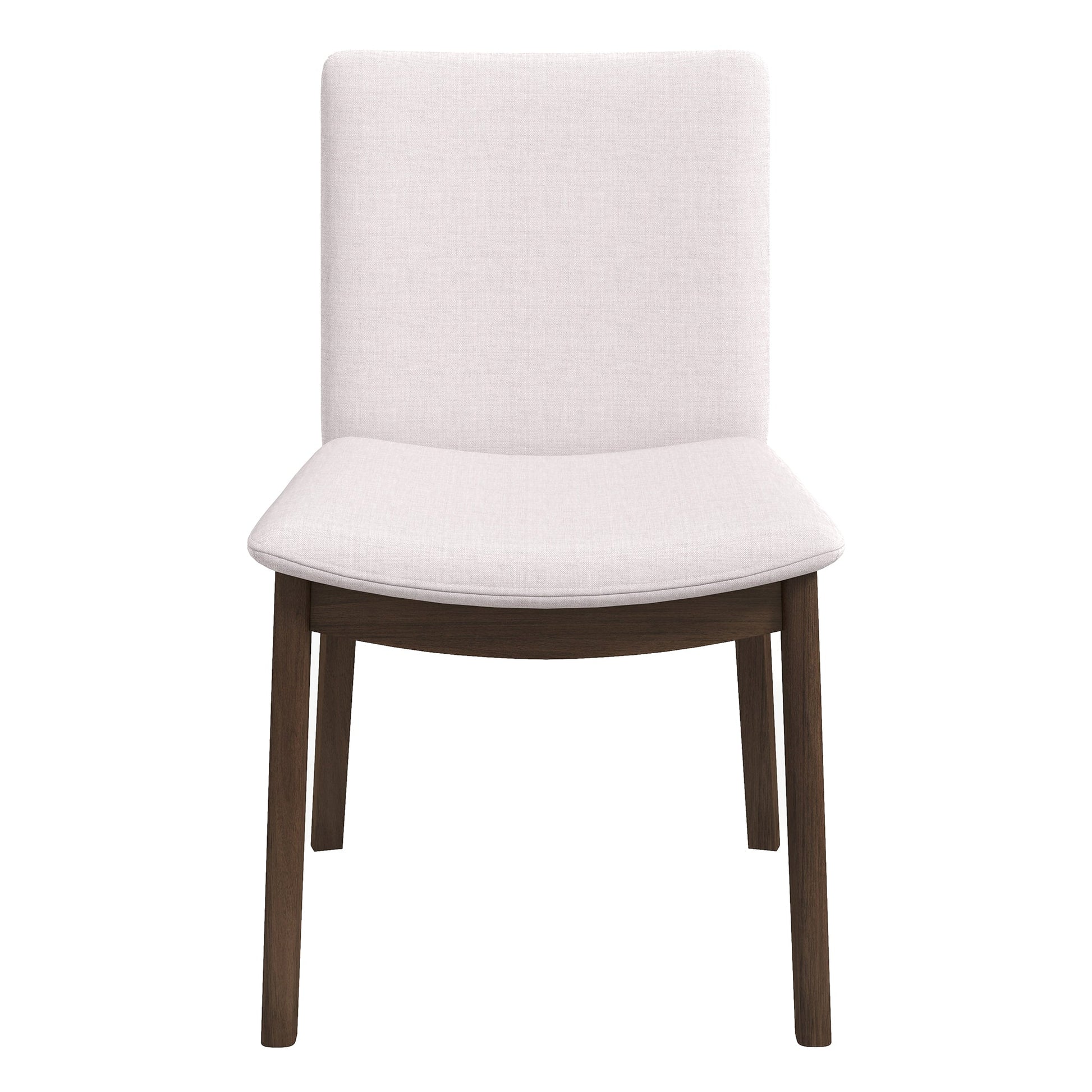 Mireille Dining Chair Stamps Home Furniture Kitchen & Dining Room Chairs