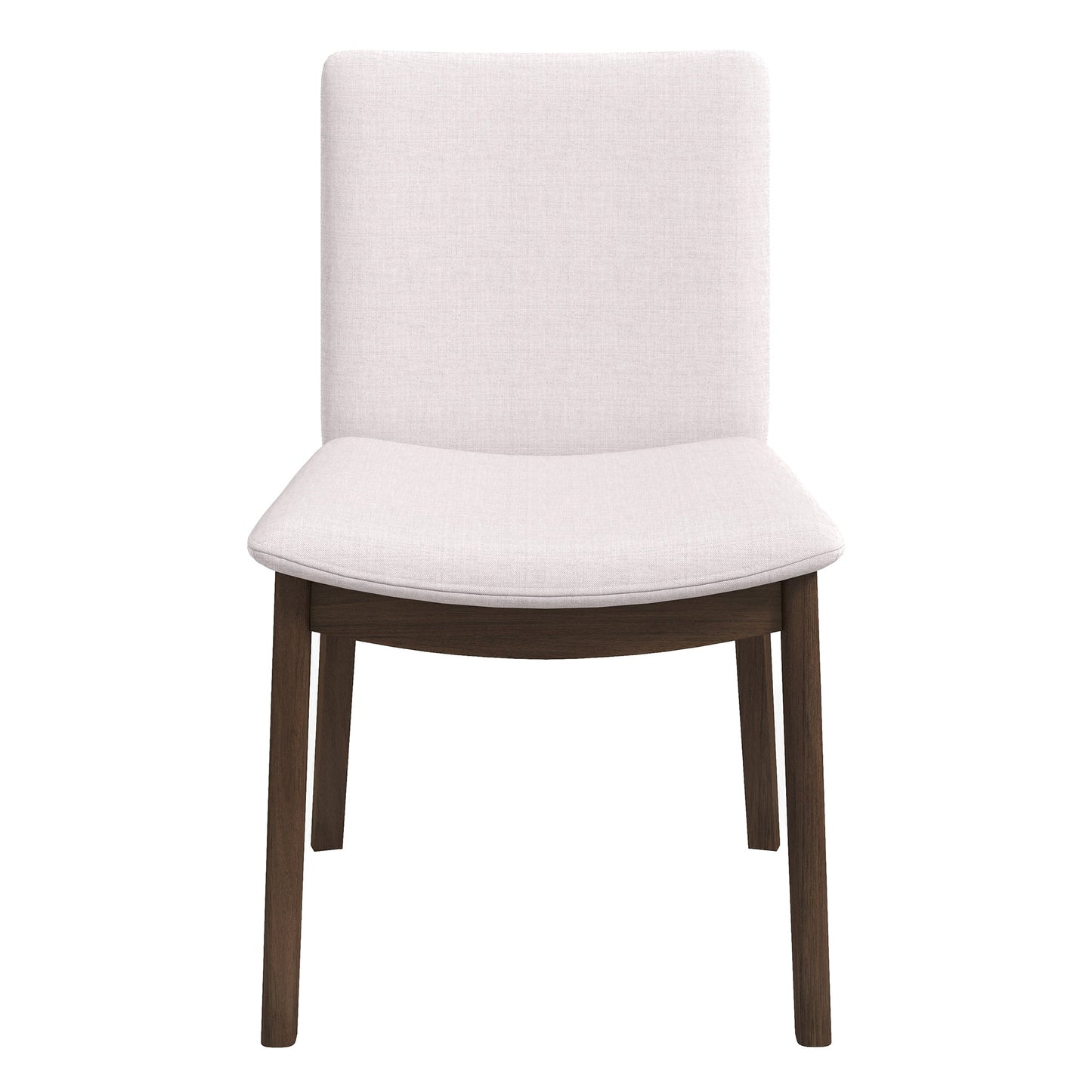 Anouk Dining Chairs - Set Of 2