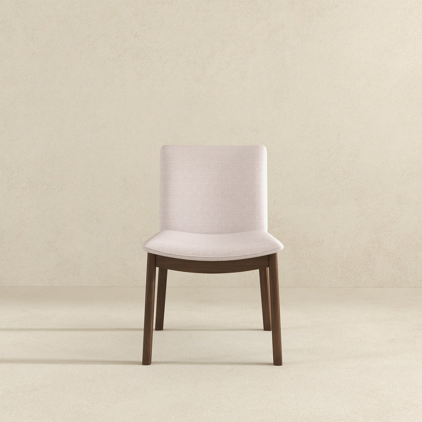 Mireille Dining Chair Stamps Home Furniture Kitchen & Dining Room Chairs