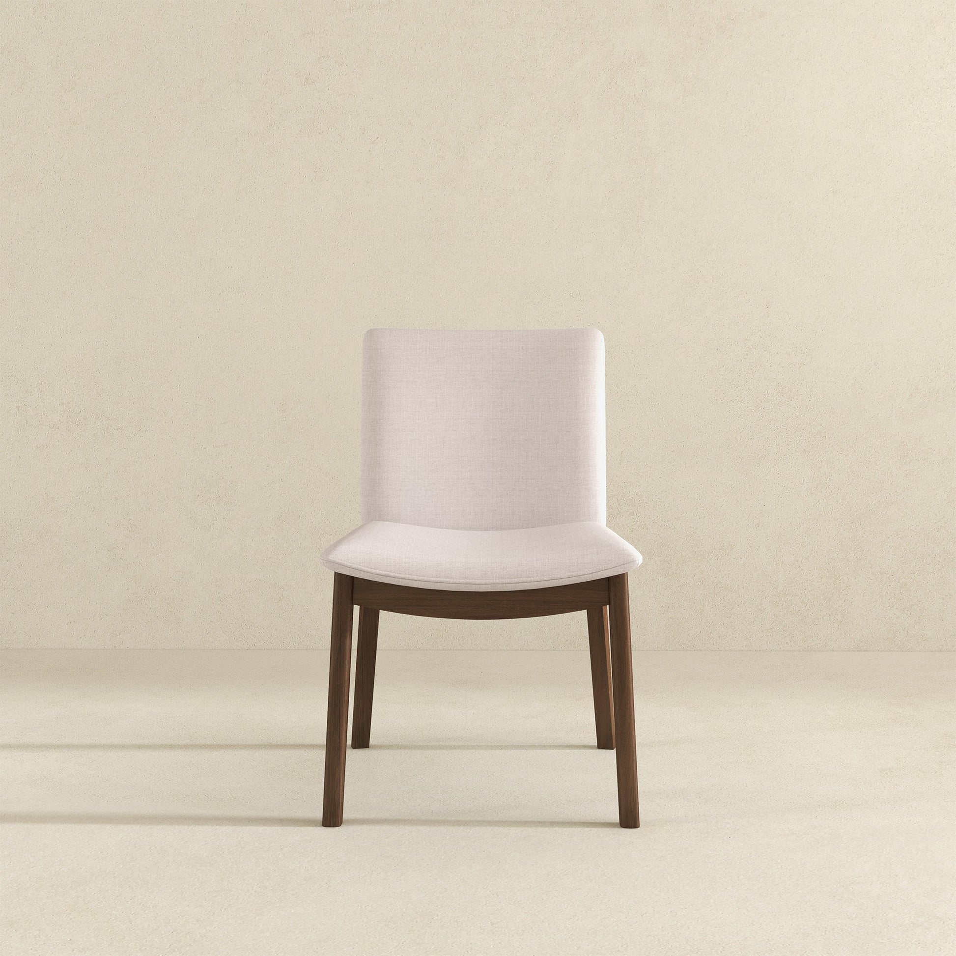 Mireille Dining Chair Stamps Home Furniture Kitchen & Dining Room Chairs