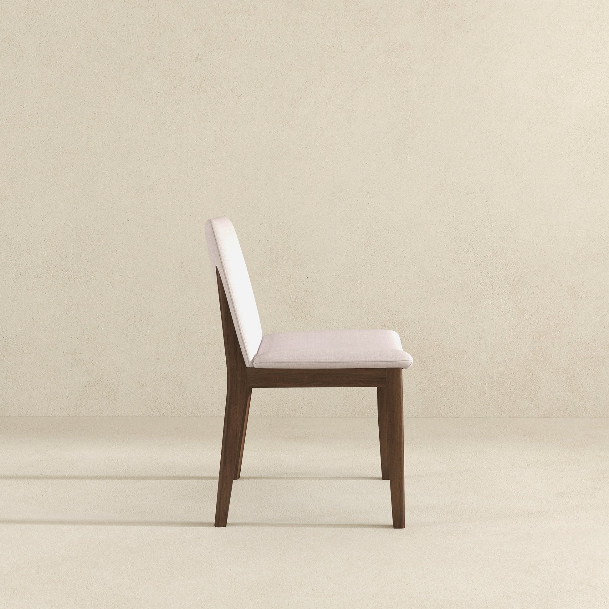 Mireille Dining Chair Stamps Home Furniture Kitchen & Dining Room Chairs