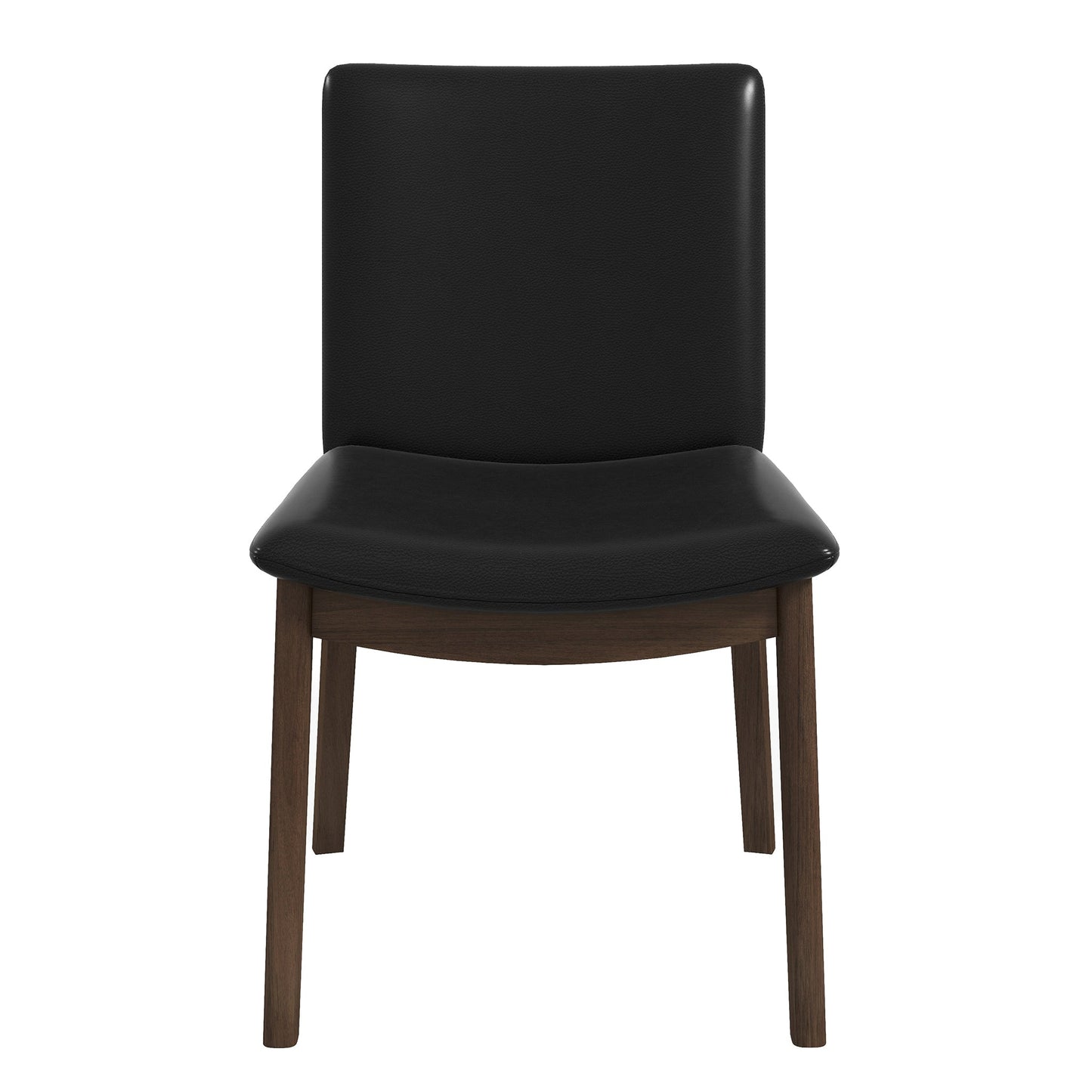 Anouk Dining Chairs - Set Of 2