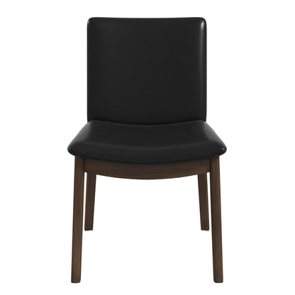 Laura Dining Chairs - Set Of 2