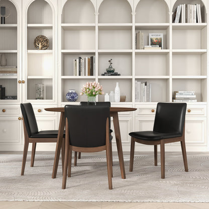 Laura Dining Chairs - Set Of 2