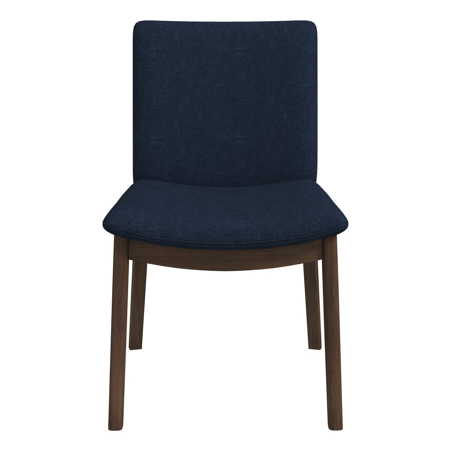 Anouk Dining Chairs - Set Of 2