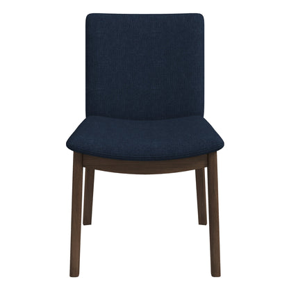 Anouk Dining Chairs - Set Of 2