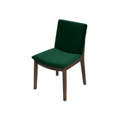 Anouk Dining Chairs - Set Of 2