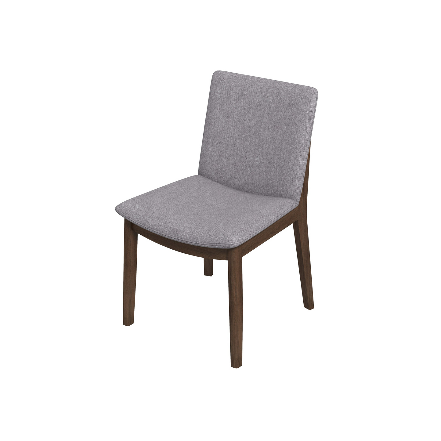 Anouk Dining Chairs - Set Of 2