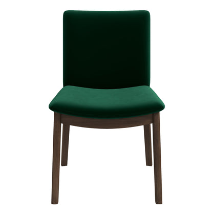 Mireille Dining Chair Stamps Home Furniture Kitchen & Dining Room Chairs