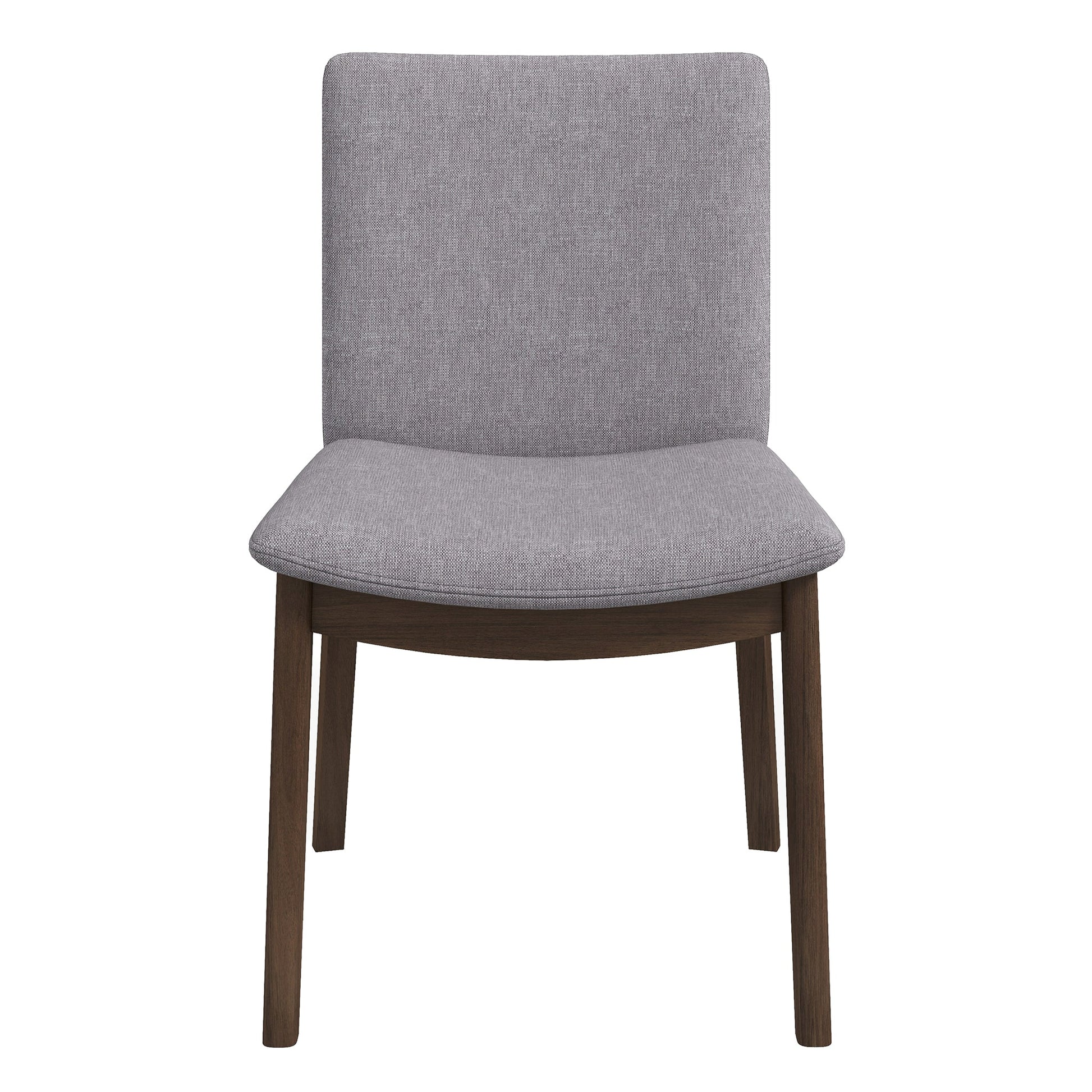 Mireille Dining Chair Stamps Home Furniture Kitchen & Dining Room Chairs