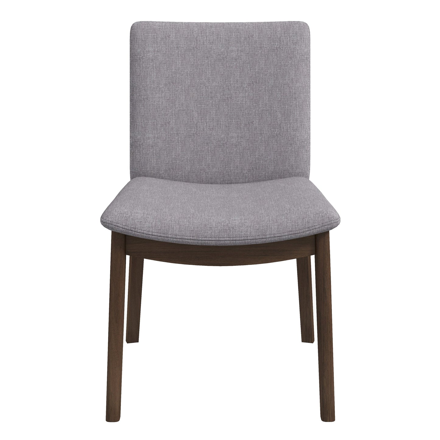 Anouk Dining Chairs - Set Of 2