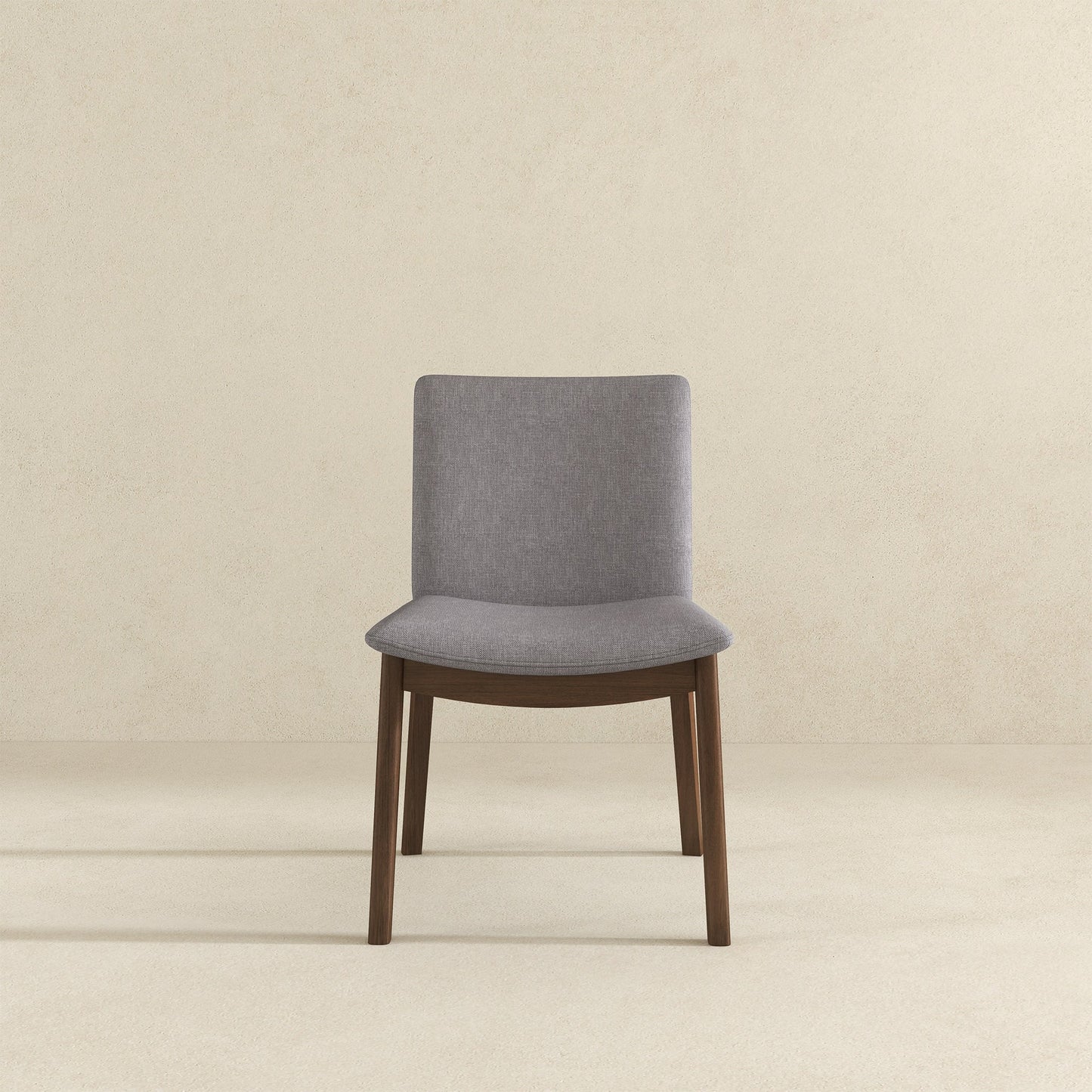 Mireille Dining Chair Stamps Home Furniture Kitchen & Dining Room Chairs