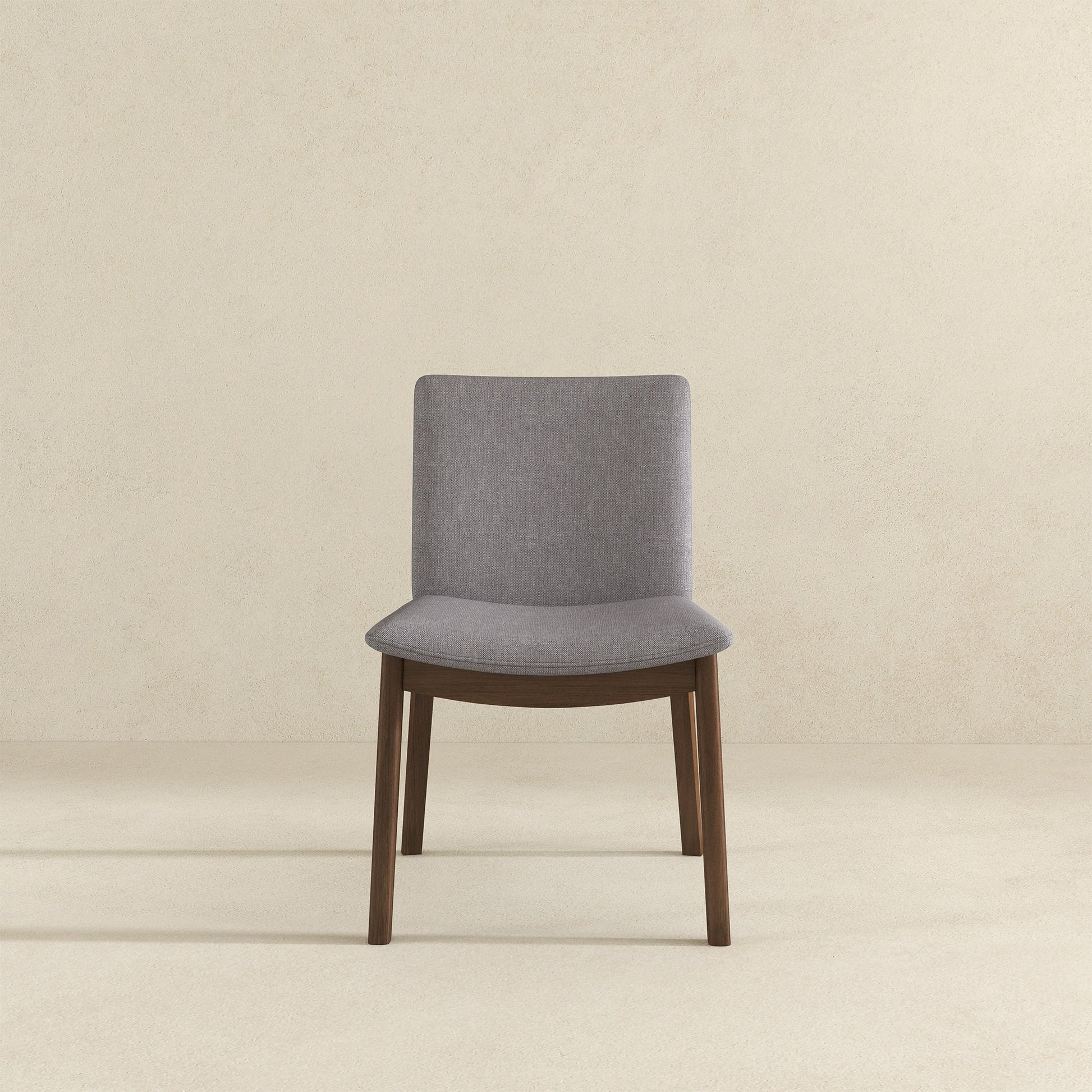 Mireille Dining Chair Stamps Home Furniture Kitchen & Dining Room Chairs