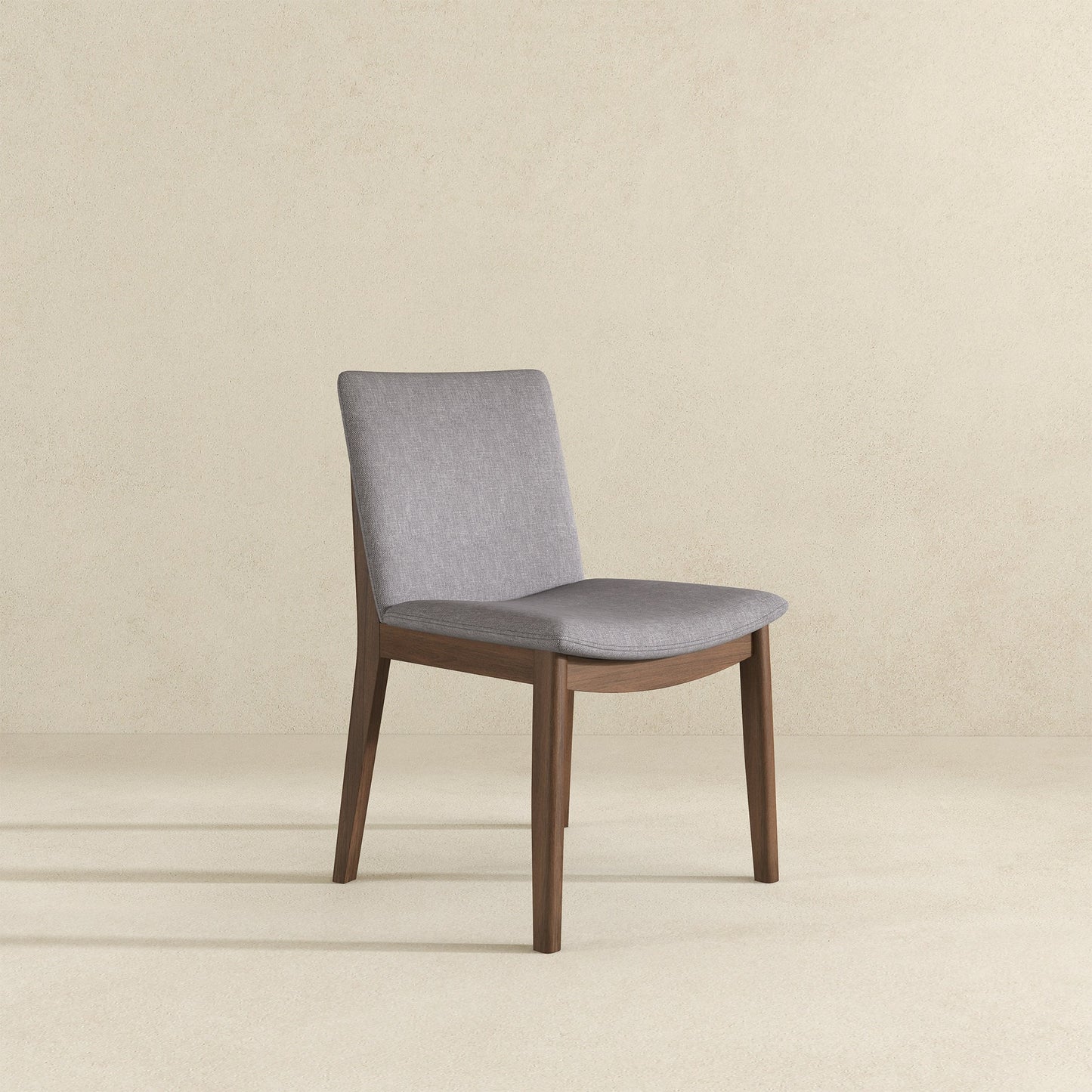 Mireille Dining Chair Stamps Home Furniture Kitchen & Dining Room Chairs