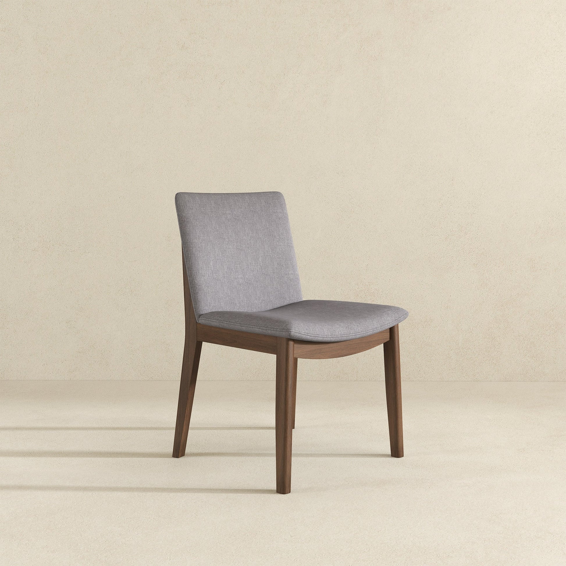 Mireille Dining Chair Stamps Home Furniture Kitchen & Dining Room Chairs