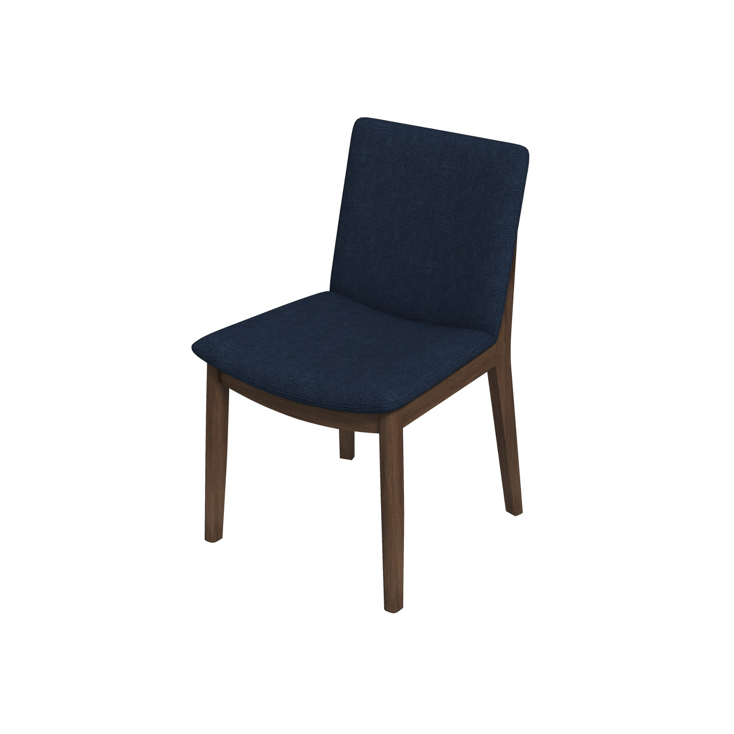 Anouk Dining Chairs - Set Of 2