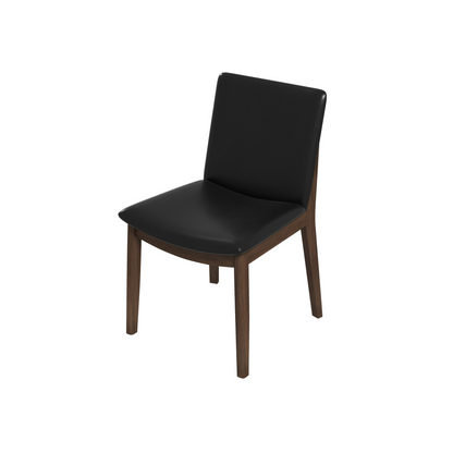 Anouk Dining Chairs - Set Of 2