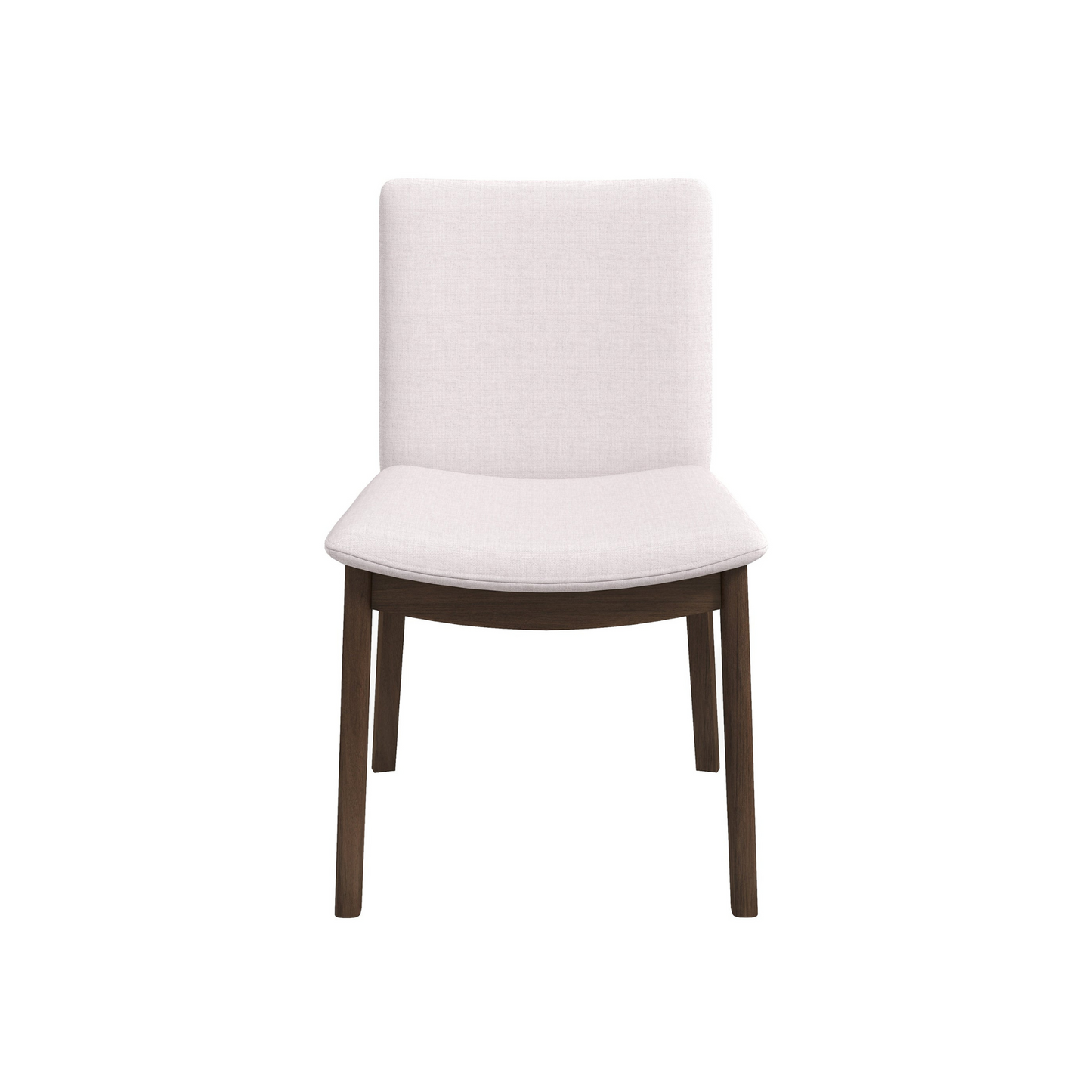 Anouk Dining Chairs - Set Of 2