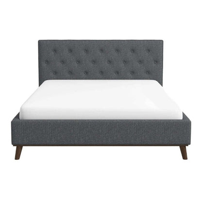 Laurent Bed stamps-home-furniture