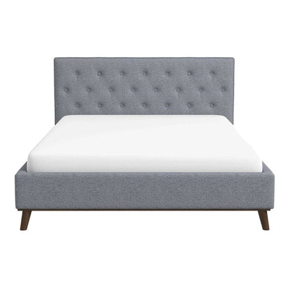 Laurent Bed stamps-home-furniture