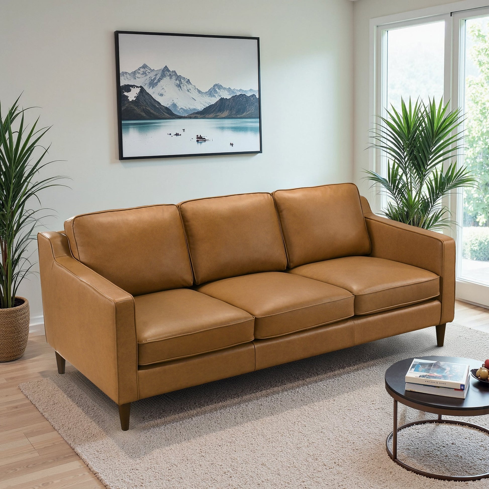 Lawton Sofa stamps-home-furniture