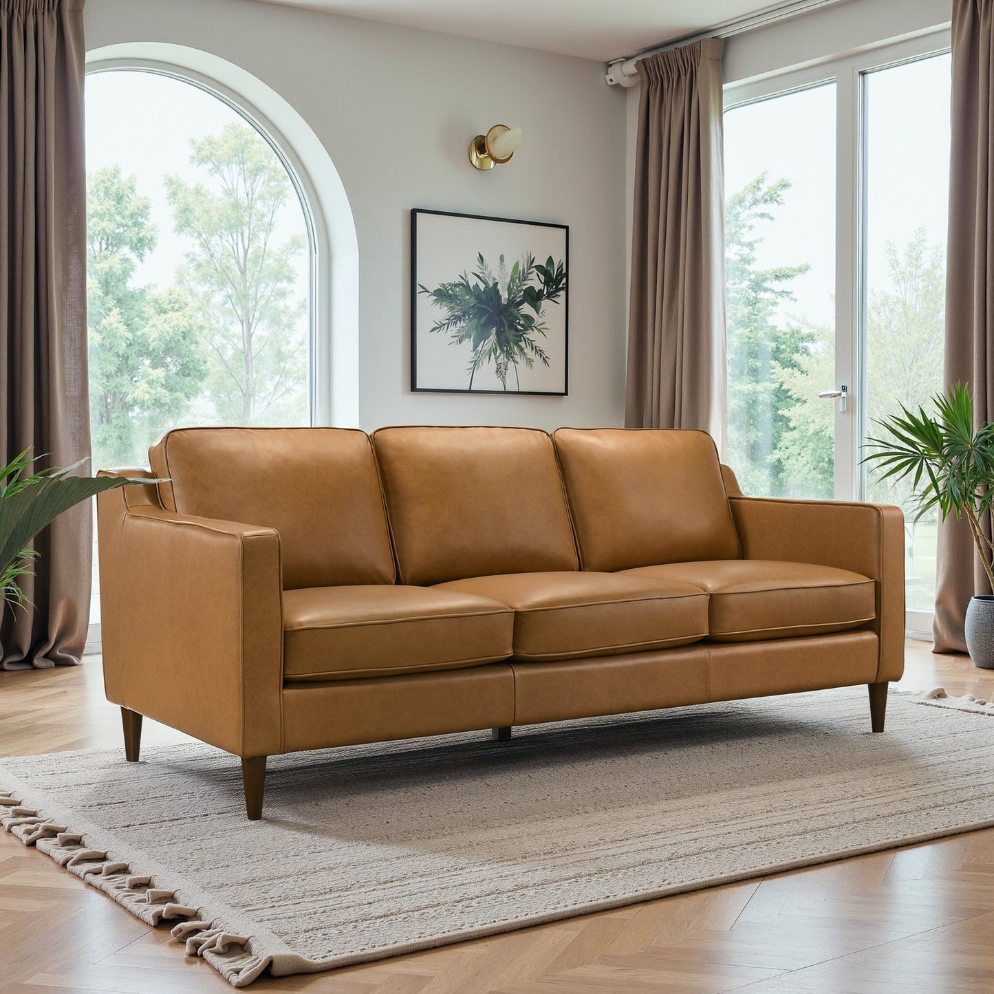 Lawton Sofa stamps-home-furniture