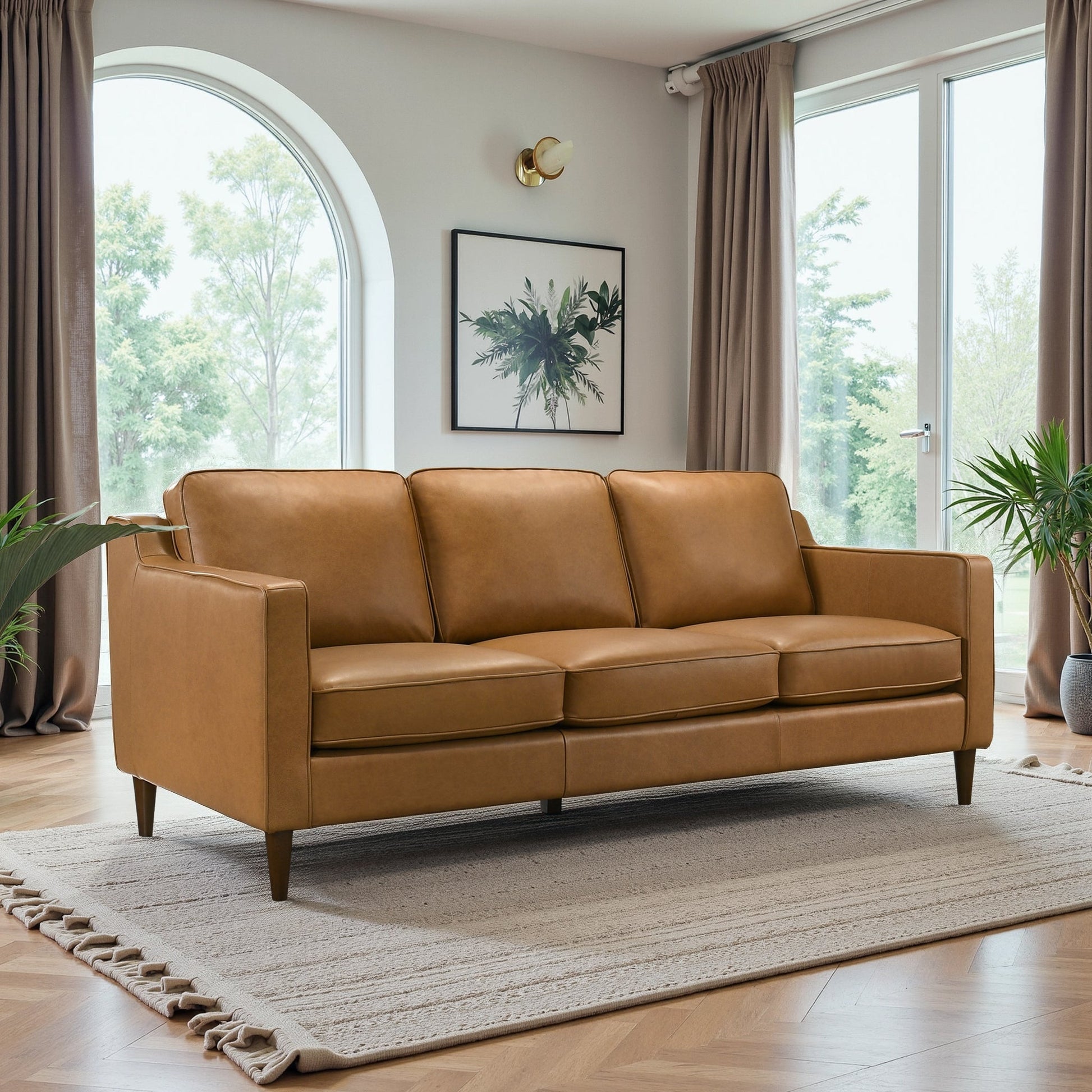 Lawton Sofa stamps-home-furniture
