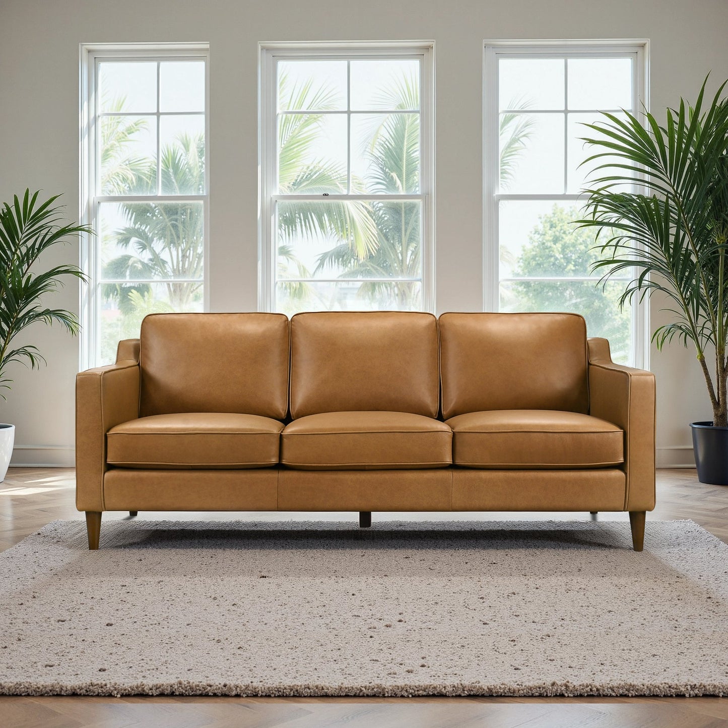 Lawton Sofa stamps-home-furniture