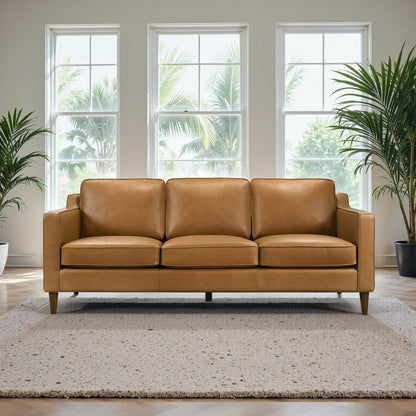 Lawton Sofa stamps-home-furniture