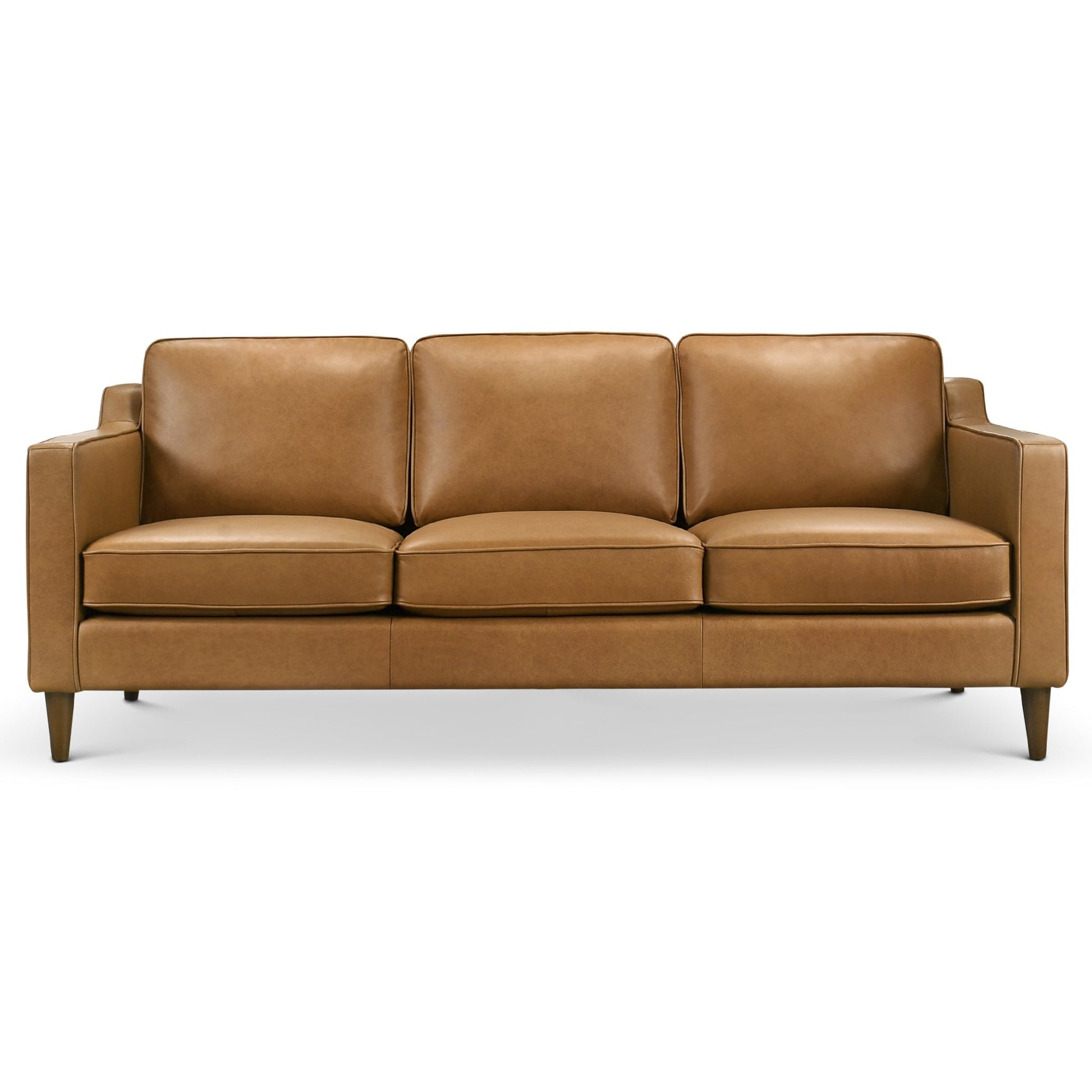 Lawton Sofa stamps-home-furniture