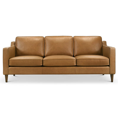 Lawton Sofa stamps-home-furniture
