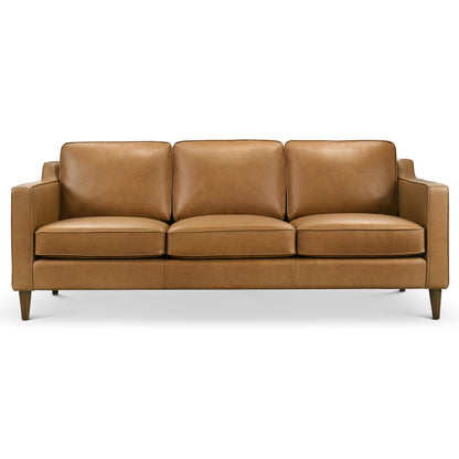 Lawton Sofa stamps-home-furniture