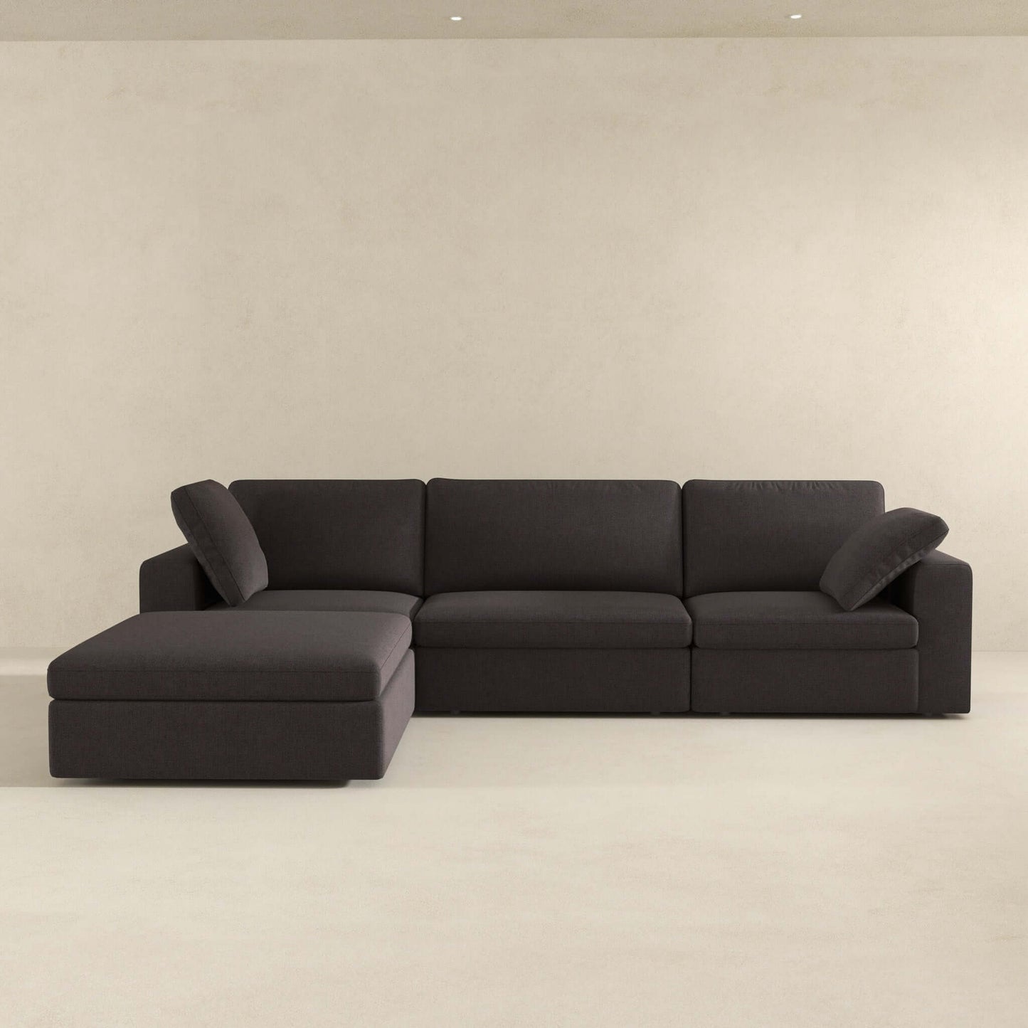 Selvador Modular Sectional Sofa