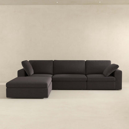 Cecilia Modular Sectional Sofa