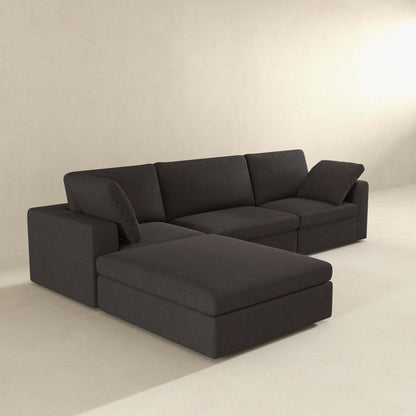 Selvador Modular Sectional Sofa