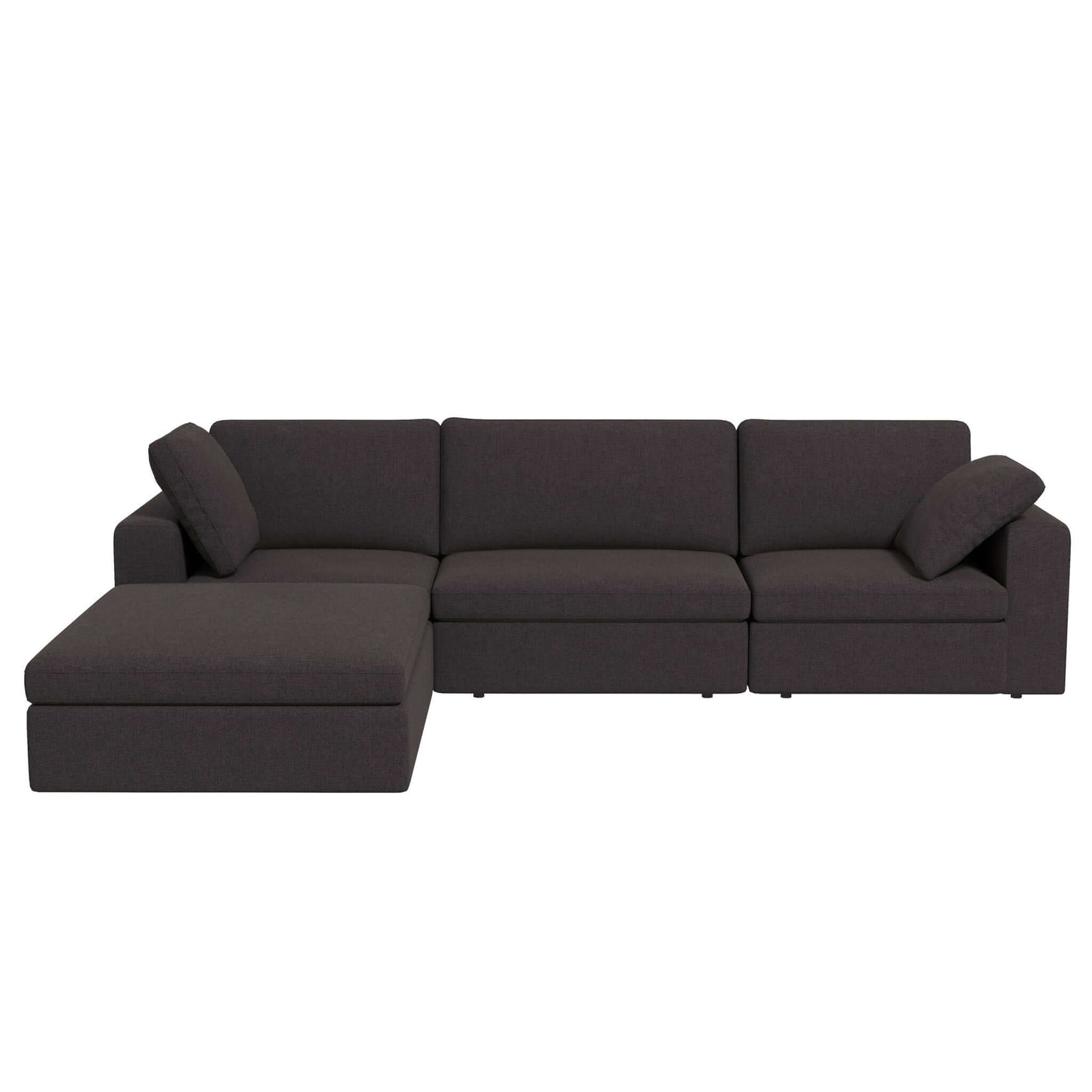 Selvador Modular Sectional Sofa