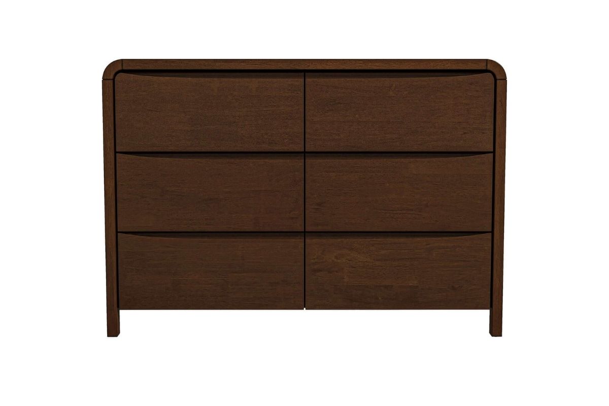 Fairfax Dresser Stamps Home Furniture Dressers