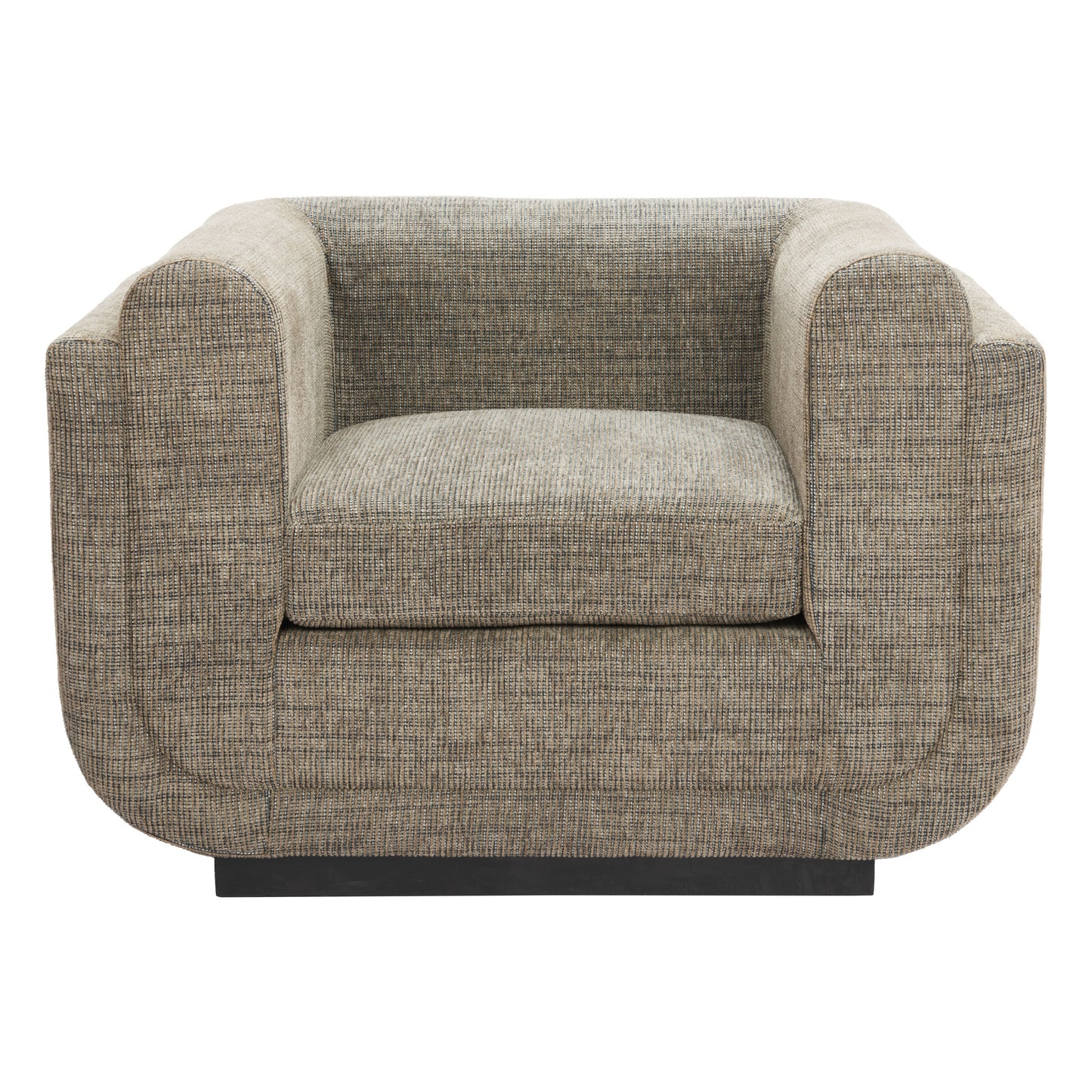 Leighton Accent Chair stamps-home-furniture