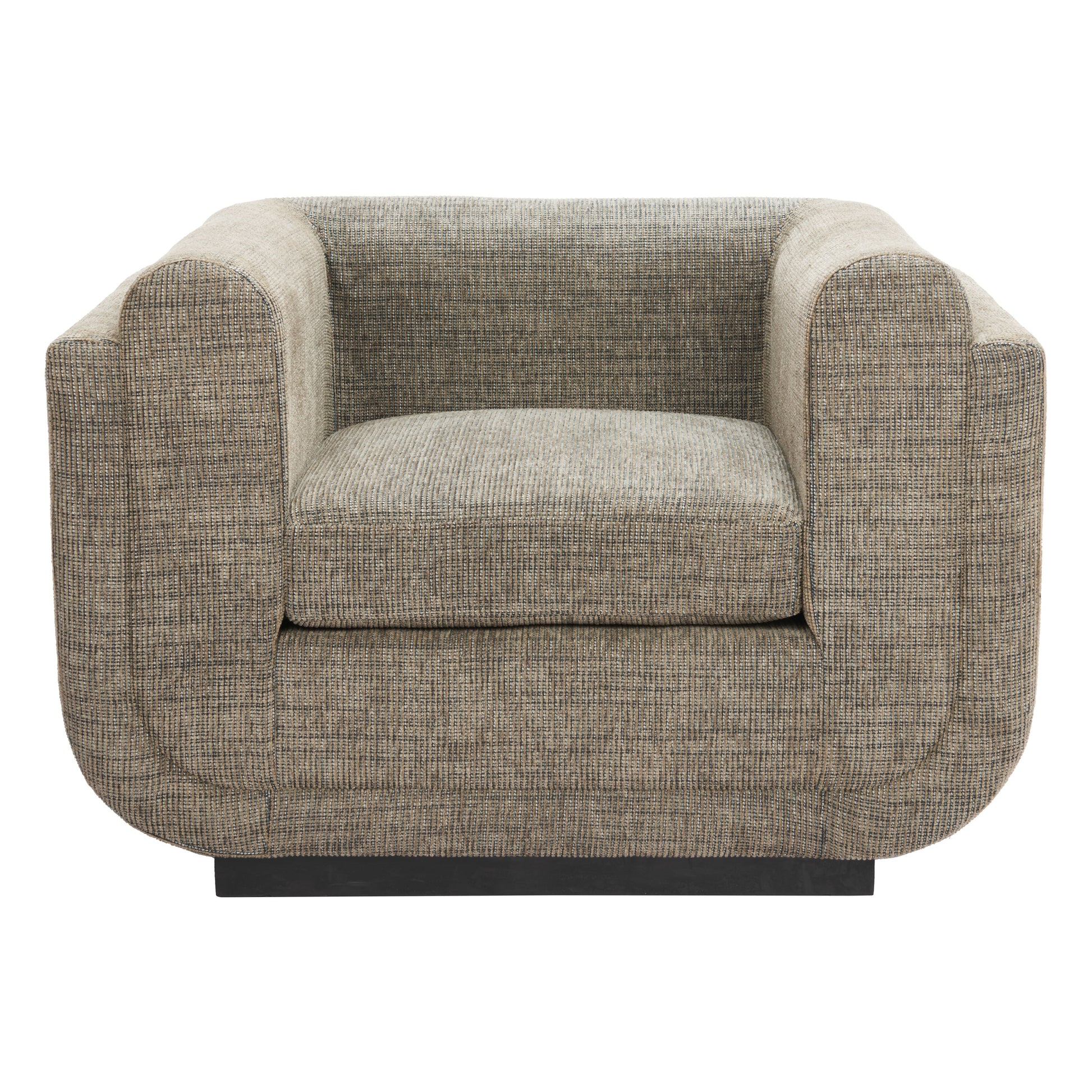 Leighton Accent Chair stamps-home-furniture