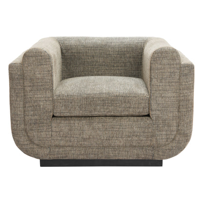 Leighton Accent Chair stamps-home-furniture