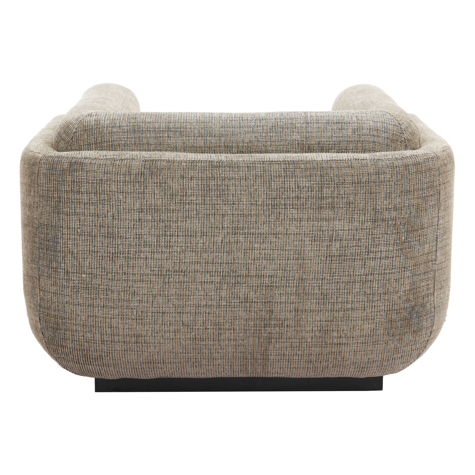 Leighton Accent Chair stamps-home-furniture